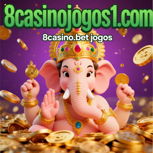 8casino.bet jogos