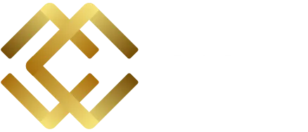 Logo 8casino.bet jogos